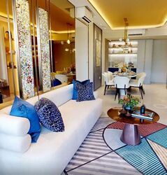 Lorong 8 Toa Payoh (D12), Condominium #553354391